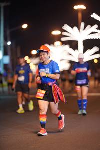 BIB: 
                            <button type="button" onclick="openModal(24607702)" class="btn btn-primary btn-sm float-right btn-popup" data-toggle="modal" data-target=".modal-high-quality">
                        <i class="fas fa-shopping-cart"></i> Add to Cart
                    </button>
                                            <button type="button" onclick="isThisMe(24607702, true)" class="btn btn-success btn-sm float-right btn-popup btn-isme hidden" data-toggle="tooltip" data-placement="bottom" title="นี่คือรูปของคุณใช่ไหม คลิกที่นี่เพื่อเอาเข้าอัลบั้ม">
                        <i class="fas fa-plus"></i> Add to album
                    </button>
                    <button type="button" onclick="isThisMe(24607702, false)" class="btn btn-warning btn-sm float-right btn-popup btn-isnotme hidden">
                        <i class="fas fa-ban"></i> Remove from album
                    </button>